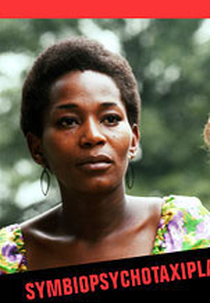 Symbiopsychotaxiplasm: Take 2 1/2 (Symbiopsychotaxiplasm: Take 2 1/2)
