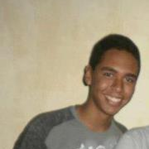 Foto de perfil de Igor Silva