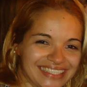 Foto de perfil de Amanda Cavalcante