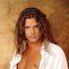 Ricky Martin - Foto 1