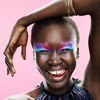 Alek Wek - Foto 1