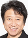 Kazuhiko Inoue (I)
