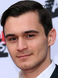 Julian Kostov