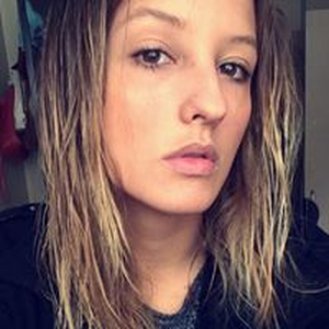 Foto de perfil de Julyani