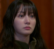 5회