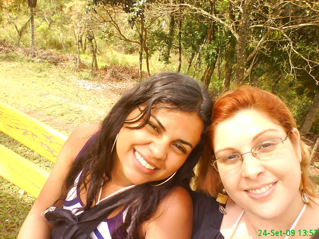 MANU MACIEL - Foto 1
