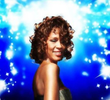 Whitney Houston: Para Sempre