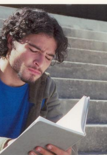 O Resto é Silêncio (O Resto é Silêncio)