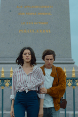 Paul e Paulette Tomam um Banho (Paul & Paulette Take a Bath)