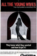 All the Young Wives (All the Young Wives)