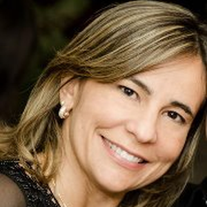 Foto de perfil de Tatiana Flores