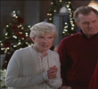 Christmas!