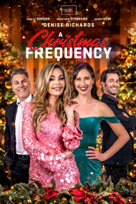 A Christmas Frequency (A Christmas Frequency)