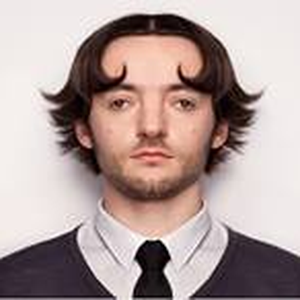 Foto de perfil de Augusto