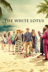 The White Lotus (The White Lotus)