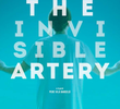 L'artèria Invisible