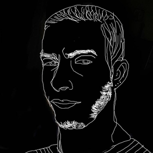 Foto de perfil de Berbório