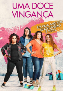 Uma doce vingança (Dolcissime)