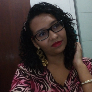 Foto de perfil de Lala