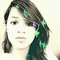 biah_ramos