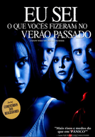 Eu Sei O Que Vocês Fizeram No Verão Passado