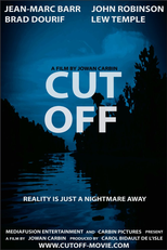 Born Again Dead (Born Again Dead)