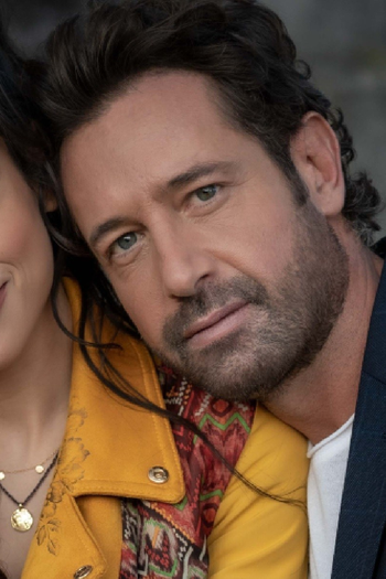  de TV Te Acuerdas de Mí (2021)