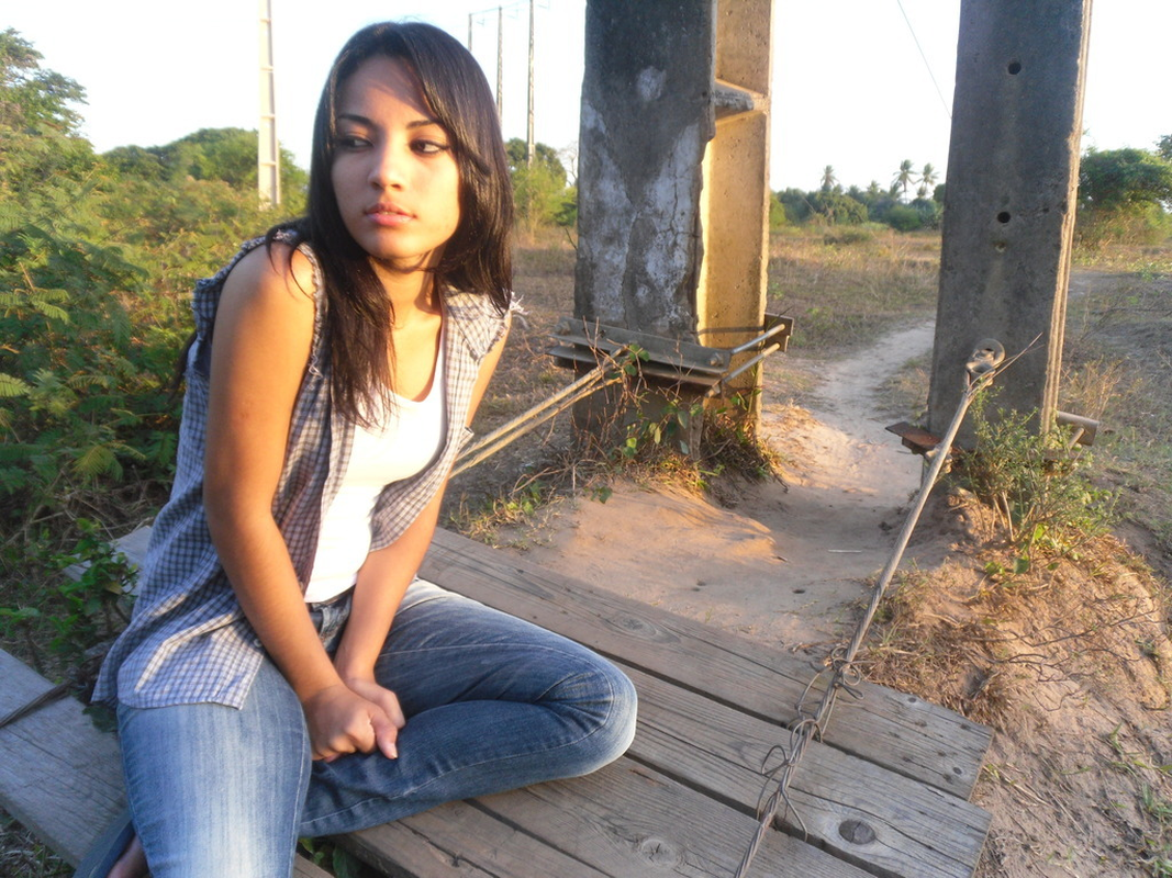 Mary Ellen - Foto 6