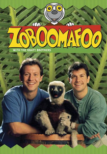 Zoboomafoo (Zoboomafoo)
