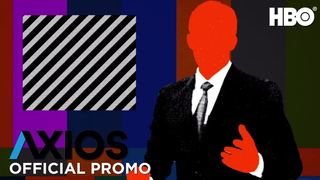 Trailer: Axios: Season 2 | Official Trailer | HBO