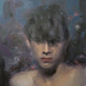 Foto de perfil de Lucas