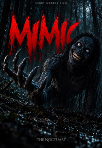 MIMIC (MIMIC)