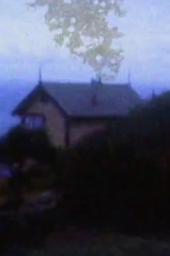 Poster de Curta Paysage Natal (1984)