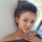 Jenny Umbhau