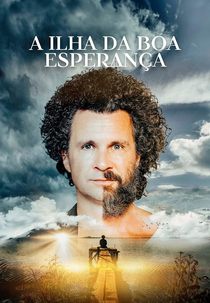 A Ilha da Boa Esperança (Jóreménység-sziget)