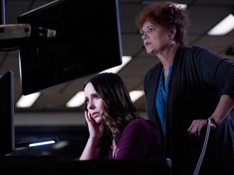 Foto 39 de 9-1-1 (2ª Temporada)