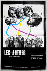 The Others (Les autres)
