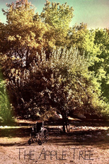 The Apple Tree (The Apple Tree)
