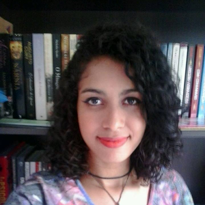 Foto de perfil de Daiana