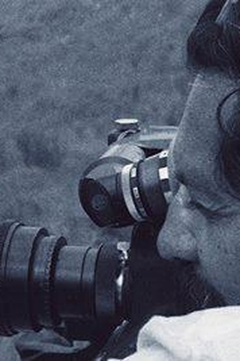 Poster de Curta Um Olhar Solidário (2007)