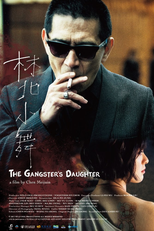 The Gangster's Daughter (Shaowu The Bad)