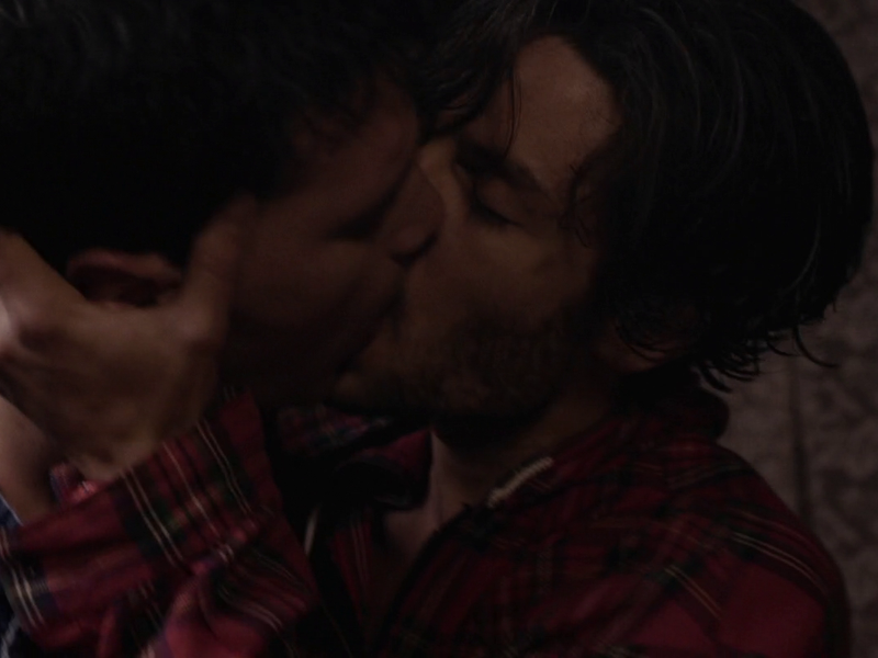 Foto 11 de Estuários