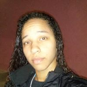 Foto de perfil de Andressa