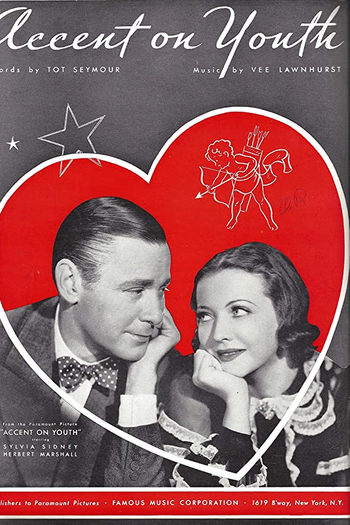  de Filme Com Qual dos Dois? (1935)