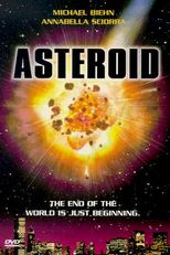 Asteróide (Asteroid)