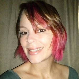 Foto de perfil de Tatiane Durães Cardoso