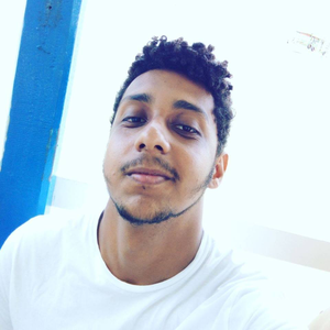 Foto de perfil de João Paulo