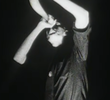 Laibach: Drzava (The State)