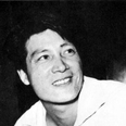 Eiji Okada (I)