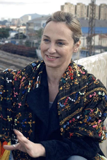 Copa de Botão (Copa de Botão)